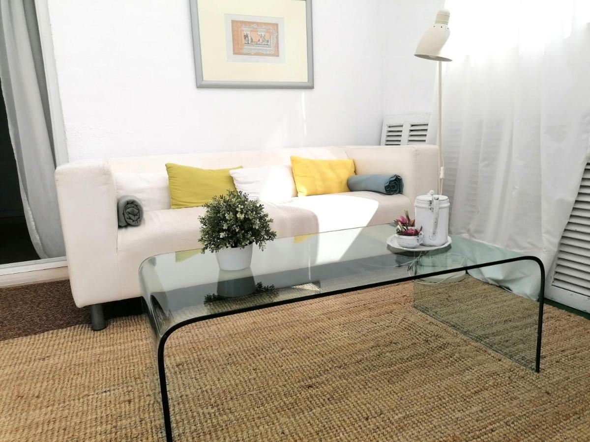 Appartement Great Penthouse & Terrace Overlooking The Sea - Free Parking