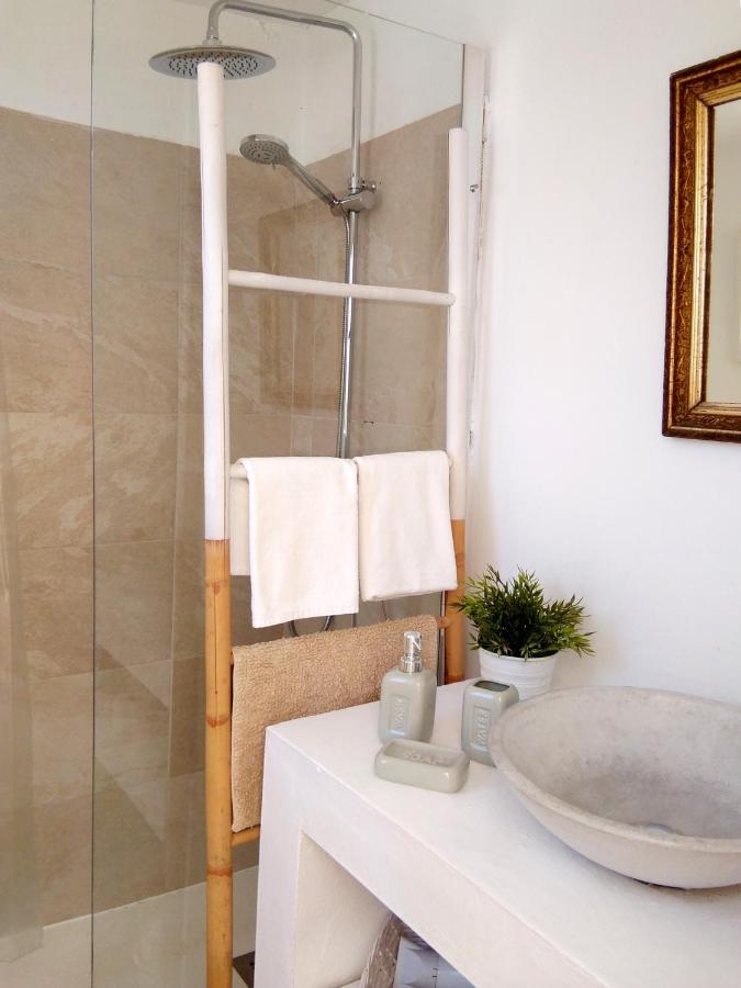 Great Penthouse & Terrace Overlooking The Sea - Free Parking Appartement Málaga